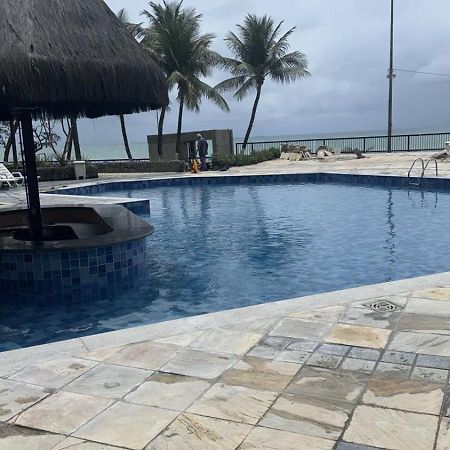 Hotel Gold Beach Recife Exterior photo